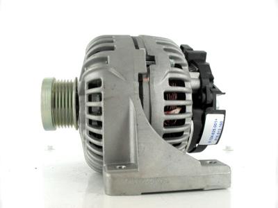 Dynamo Volvo 160A 815513160010