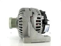 Dynamo Volvo 160A 815513160010 - thumbnail