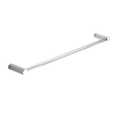 Ida enkele handdoekrek 60cm chroom Ida enkele handdoekrek 60cm chroom