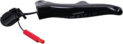SRAM schakel-/remhendel shift/br.lever right force axs d1 right