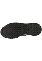 Björn Borg Sneakers X500 PRF BLK 0950 Zwart / Rood-31 maat 31 - thumbnail