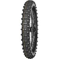 Terra Force EF 2 SM Super YELLOW FRONT - thumbnail