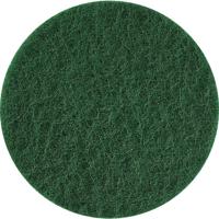 Festool Accessoires Schuurvlies STF D125 green VL/10 - 496510 - thumbnail