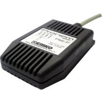 Emko Pronem mini PMI-P-H0/T0 Vochtigheids- en temperatuurmeet-omvormer Pronem mini PMI-P-H0/T0 met 2x 4-20 mA analoge uitgang PMI-P-H0/T0 - thumbnail