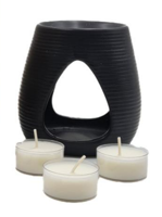 Soylites Waxbrander - thumbnail