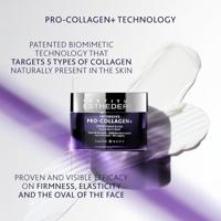 Esthederm Intensive Cream Pro-Collagene 50 ml - thumbnail