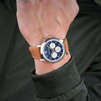 Horloge Heren Timberland TDWGF0028904 - thumbnail