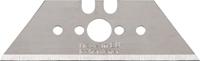 kwb Reserve trapeziummessen, 60 x 90 x 0,5 mm 022806 6 stuk(s) - thumbnail