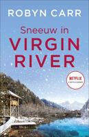 Sneeuw in Virgin River - Robyn Carr - ebook - thumbnail