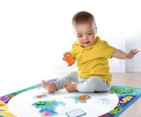 Ravensburger Aquadoodle magic ocean - thumbnail