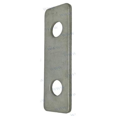 PAF15-01030005 - PLAAT Yamaha