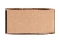 Shure SM81 condensator instrumentmicrofoon - thumbnail