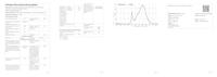 SLV WandlampLed Sensor met bewegingssensor wit - 1001970 - thumbnail