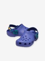 CROCS sandalen blauw - thumbnail
