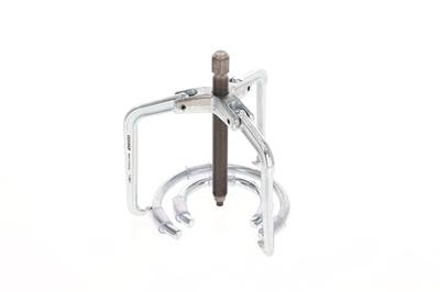 Gedore 8028750 Poelietrekker voor stuurwiel