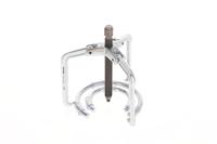 Gedore 8028750 Poelietrekker voor stuurwiel - thumbnail