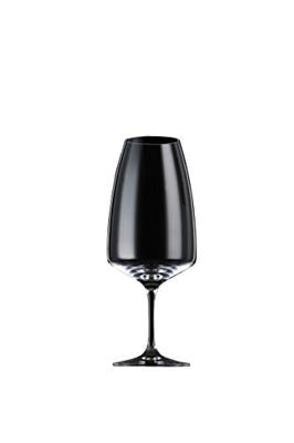 ROSENTHAL STUDIO LINE - Tac O2 - Bierglas 0,58l 22,4cm