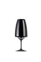 ROSENTHAL STUDIO LINE - Tac O2 - Bierglas 0,58l 22,4cm - thumbnail