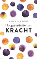 Hoogsensitiviteit als kracht - thumbnail