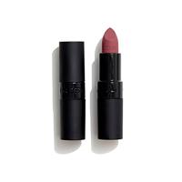 Gosh Gosh Velvet Touch Lipstick 4 g 161 Sweetheart Lippenstift Dames - thumbnail