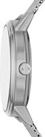 Armani Exchange AX2714 Heren Horloge 44mm 5ATM - thumbnail