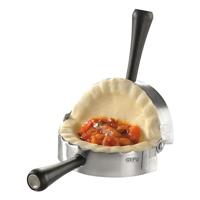 Gefu Ravioli Maker Ravenna - thumbnail