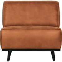 BePureHome fauteuil Statement - thumbnail