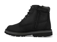 Timberland Courma Kid TB0A28UD001 Zwart-21 maat 21 - thumbnail