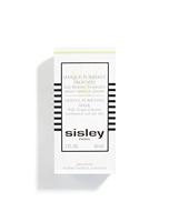 Sisley Masque Purifiant Profond aux Résines Tropicales 60ml - thumbnail
