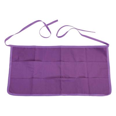 Colorations - alles-in-één schort