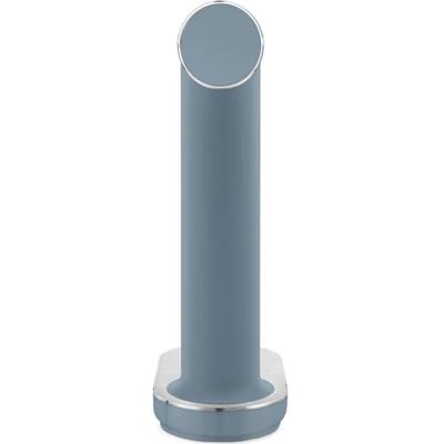 SMEG SKC01SBM Soda Maker - Bruiswatermaker - Storm Blue SMEG SKC01SBM Soda Maker - Bruiswatermaker - Storm Blue
