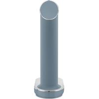 SMEG SKC01SBM Soda Maker - Bruiswatermaker - Storm Blue - thumbnail