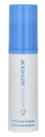 Skeyndor Aquatherm SOS Anti Redness 30ml Tonic & Lotion - thumbnail