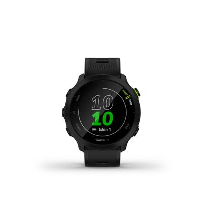 Smartwatch GARMIN 010-02562-10 Zwart 1,04"