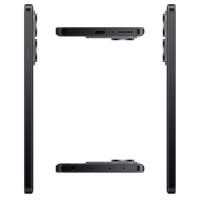 Xiaomi POCO M7 Pro 5G 8GB/256GB Lavanda (Lavender Frost) Dual SIM - thumbnail