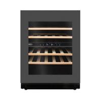 Boretti MLWC82ZGAN greeploos - thumbnail