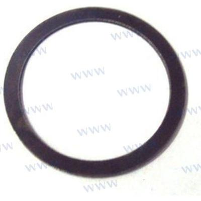 REC676-45587-00-80 - DIK Yamaha