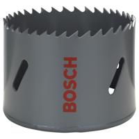 GATZAAG HSS 70MM 2608584124 - thumbnail