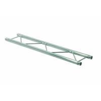 ALUTRUSS DECOLOCK DQ2-1500 2-way Cross Beam - thumbnail