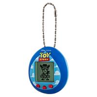 Tamagotchi - Toy Story Friends (Blue) - thumbnail
