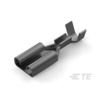 TE Connectivity 62138-1 1 stuk(s) Tape on Full reel - thumbnail