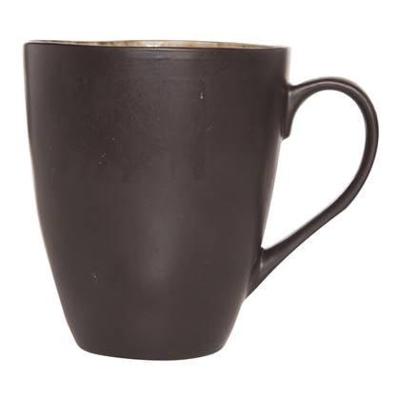 Cosy & Trendy Laguna mok blauw-grijs 450 ml Cosy & Trendy Laguna mok blauw-grijs 450 ml