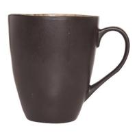 Cosy & Trendy Laguna mok blauw-grijs 450 ml - thumbnail