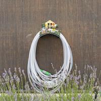 Slanghaspel Ferrestock Haan - thumbnail