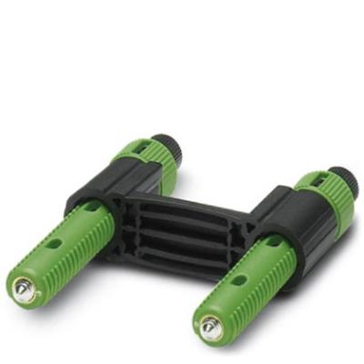 Phoenix Contact 2276641 PACT-FAST-MNT-W16-L65 1 stuk(s)