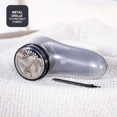 Kleding scheerapparaat O 50 mm Black+Decker BXLR750E