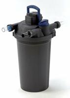 Oase filtoclear 16000 - thumbnail