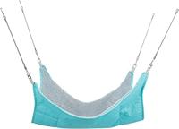 Kattenbed Trixie - thumbnail