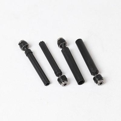 FMS - Transmission Shaft Assembly (FMS-C1010)