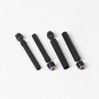 FMS - Transmission Shaft Assembly (FMS-C1010) - thumbnail